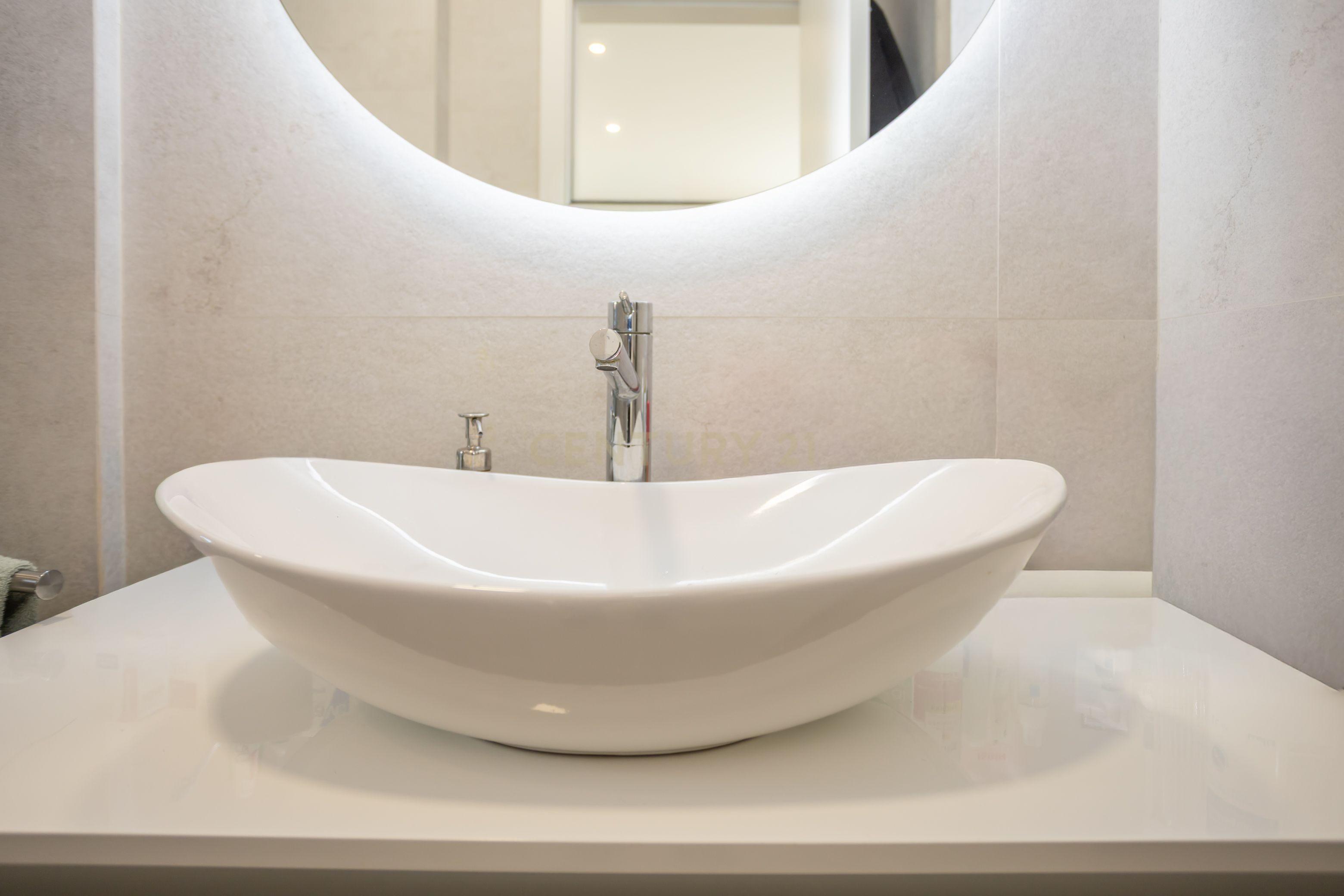 Apartamento T2 à venda em Sado, Setúbal — foto 19