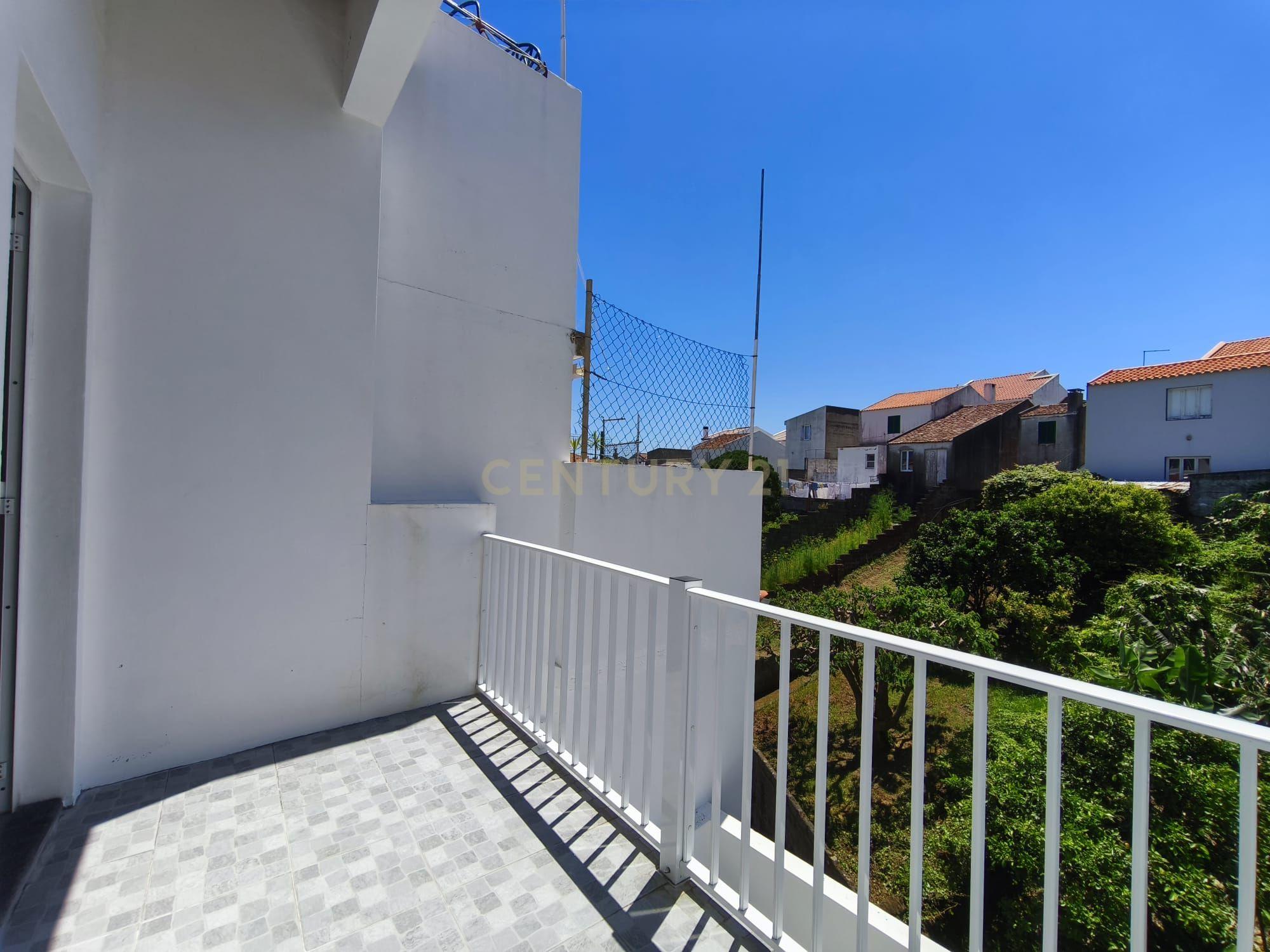 Moradia T2 à venda em Vila Franca do Campo (São Miguel), Vila Franca do Campo — foto 22