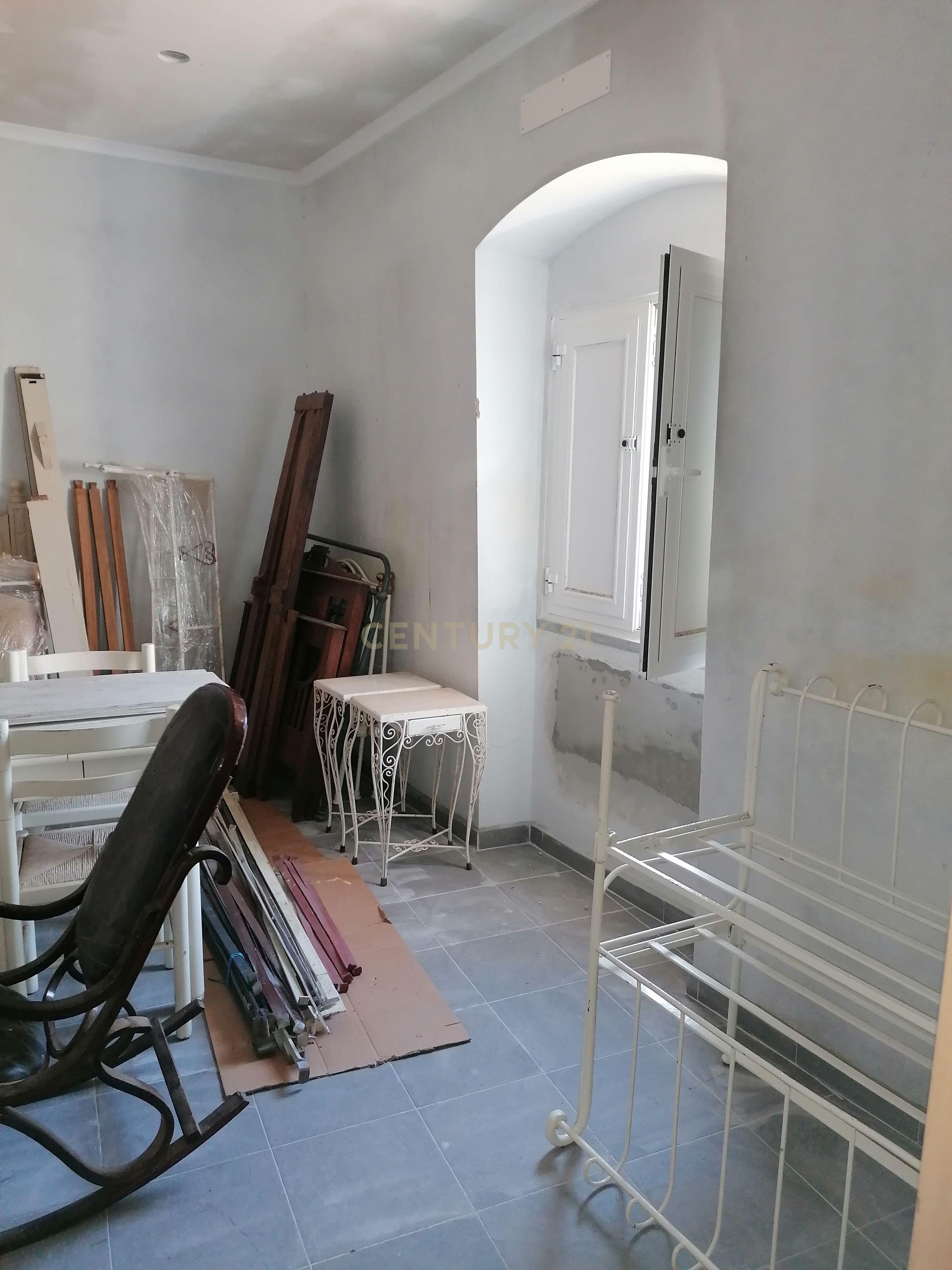 Moradia T4 à venda em Brinches, Serpa — foto 13