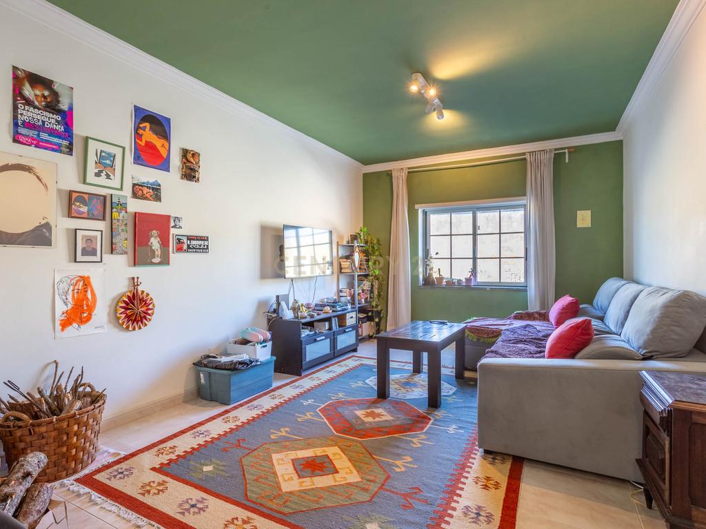Apartamento RESERVADO - Image 2