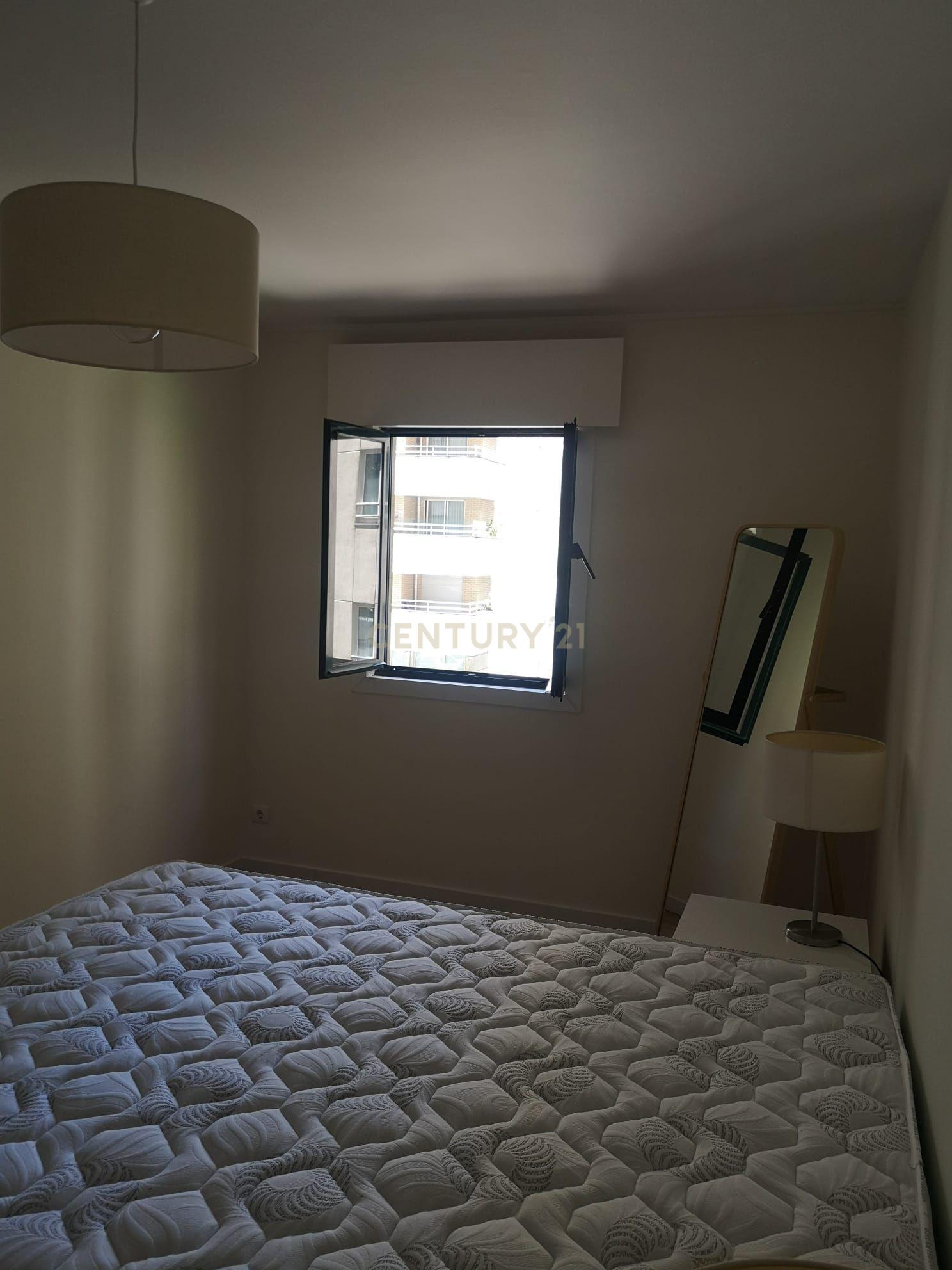 Apartamento T3 à venda em Cedofeita, Santo Ildefonso, Sé, Miragaia, São Nicolau e Vitória, Porto — foto 16