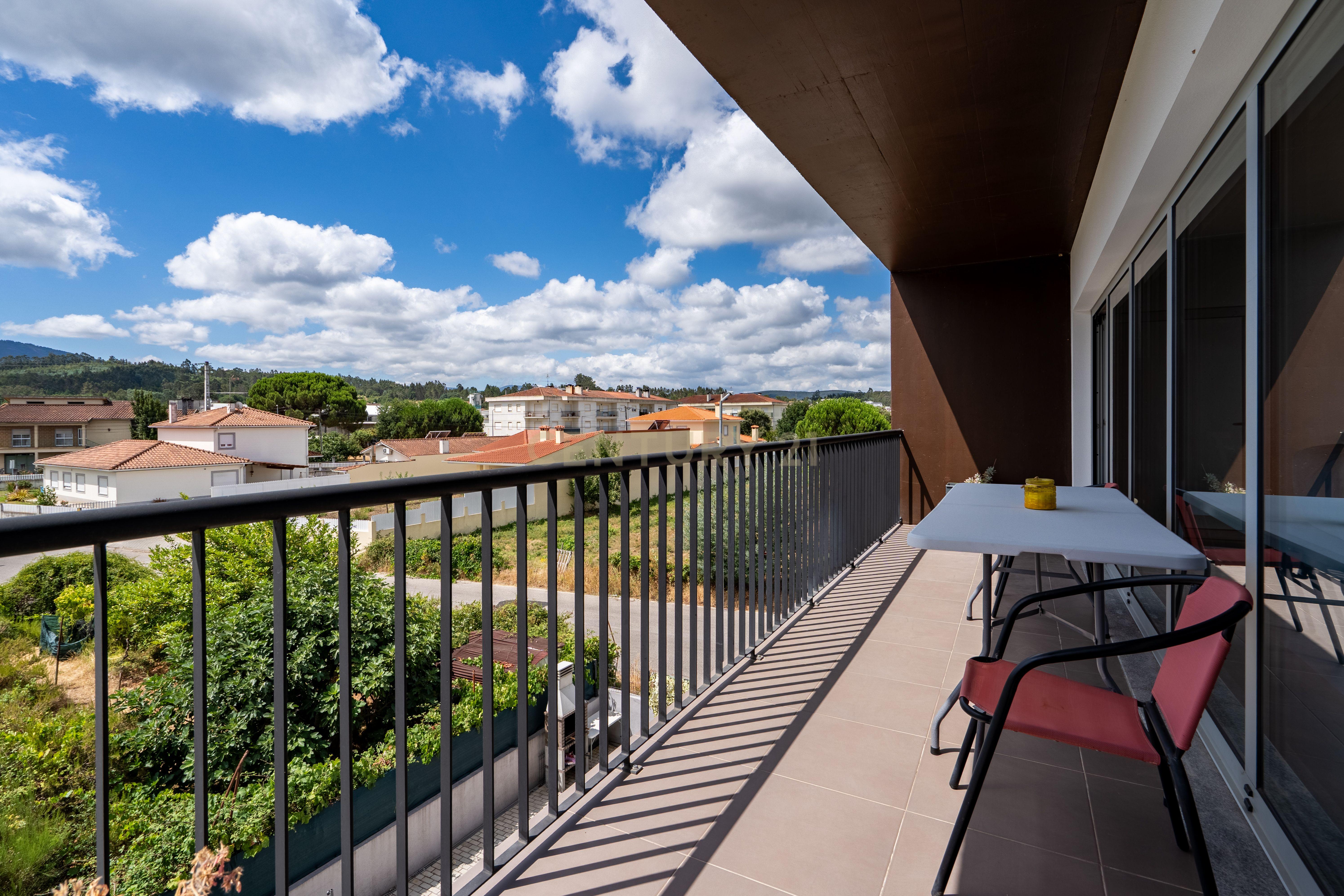Apartamento T3 à venda em Arganil, Arganil — foto 35