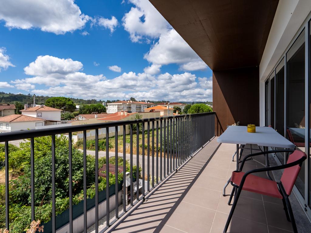 Apartamento T3 Moderno | 142 m² | Com Garagem | Construção de 2022 | Arganil - Image 35