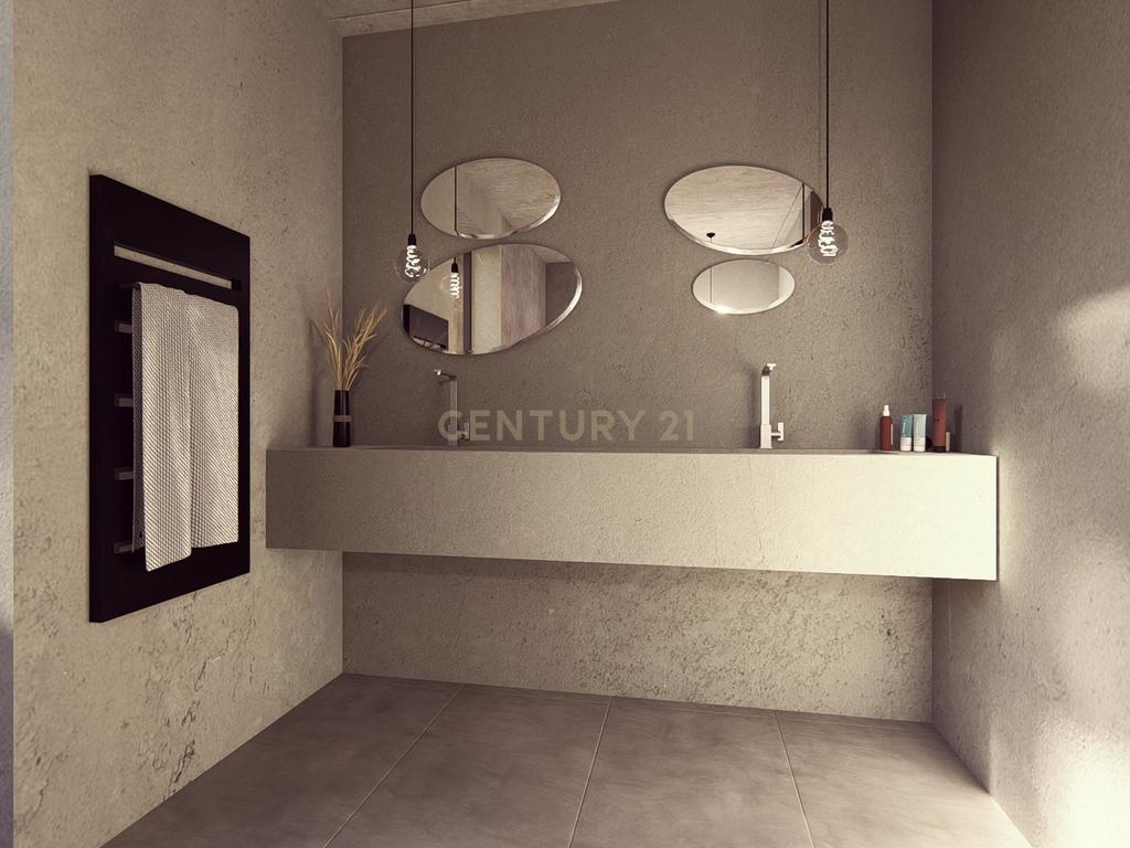 Moradia T6 com Projeto de Autor em Tróia/Comporta | Piscina, 3 Suites, Jardim Privado - Image 14