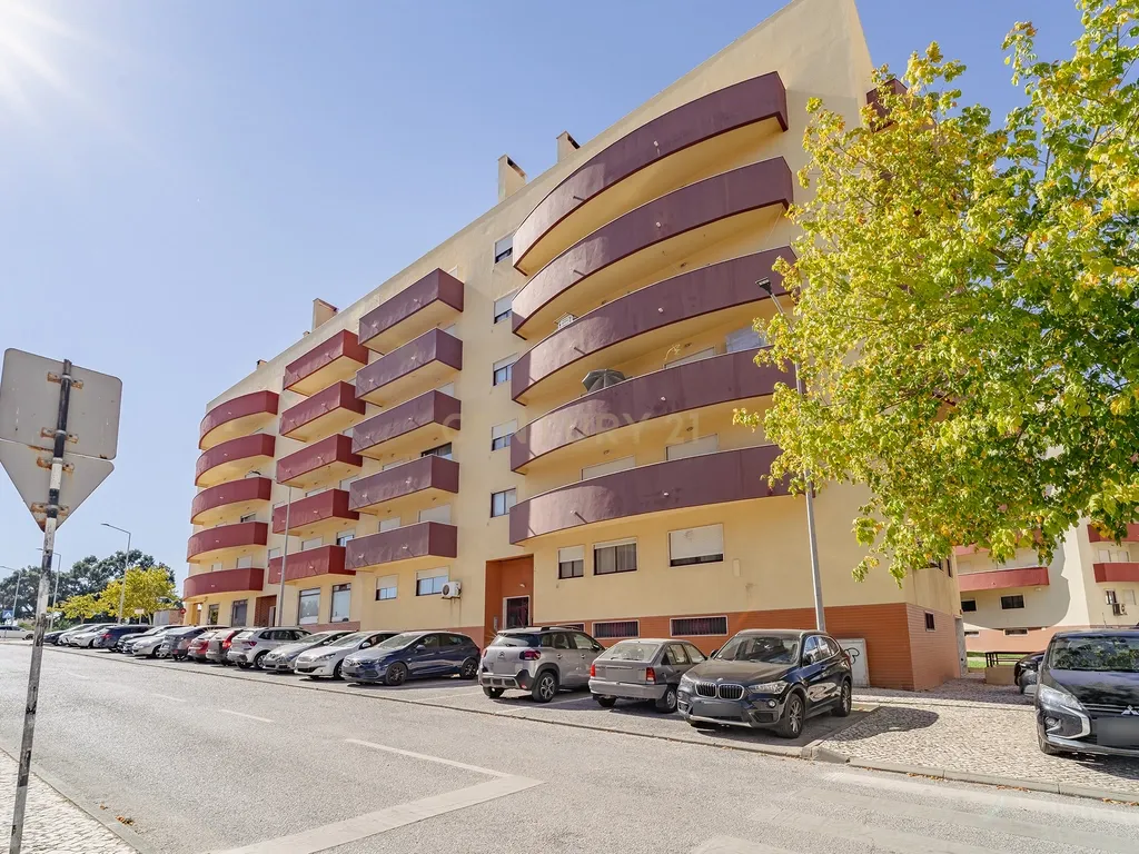 Apartamento T3 COLINAS DO SUL - Image 48