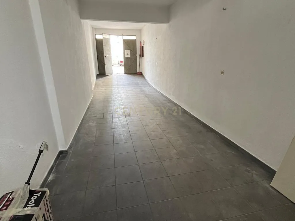 Garagem em Corroios - Miratejo - Image 6