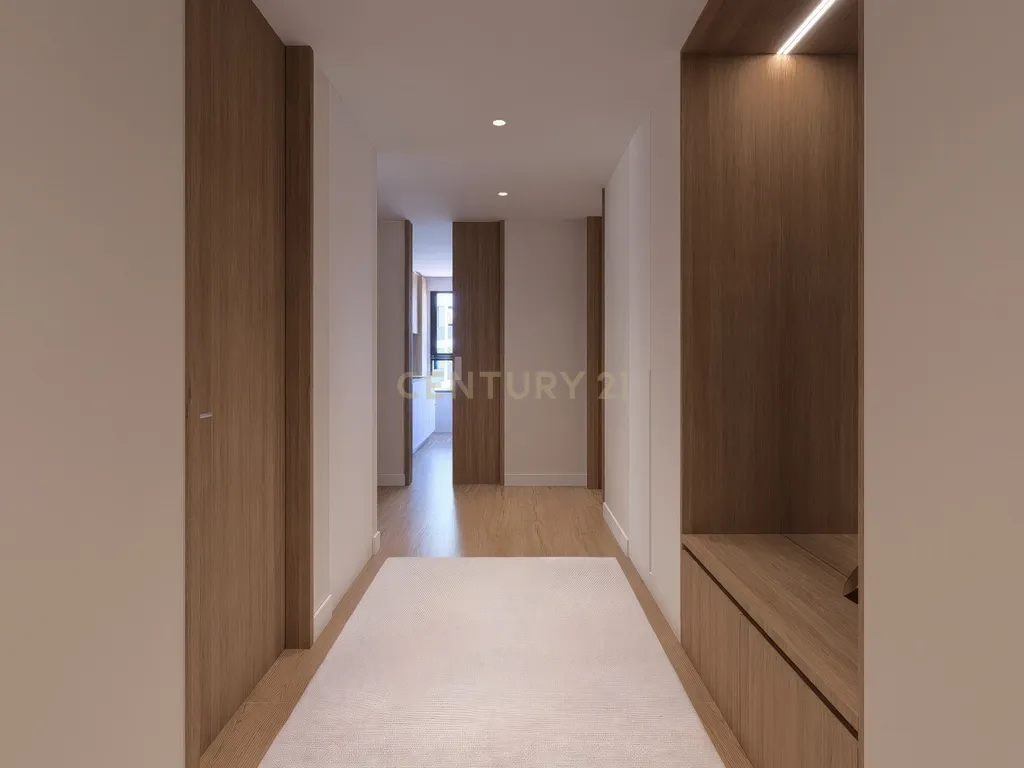 Empreendimento- CYGNUS Miraflores - Image 10