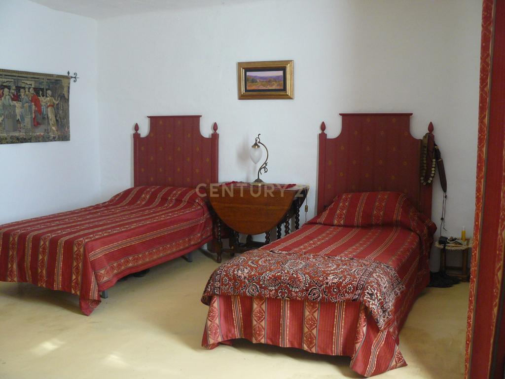 Quinta Típica Alentejana, Licença de Turismo Rural, Arrendamento, Arraiolos - Image 9
