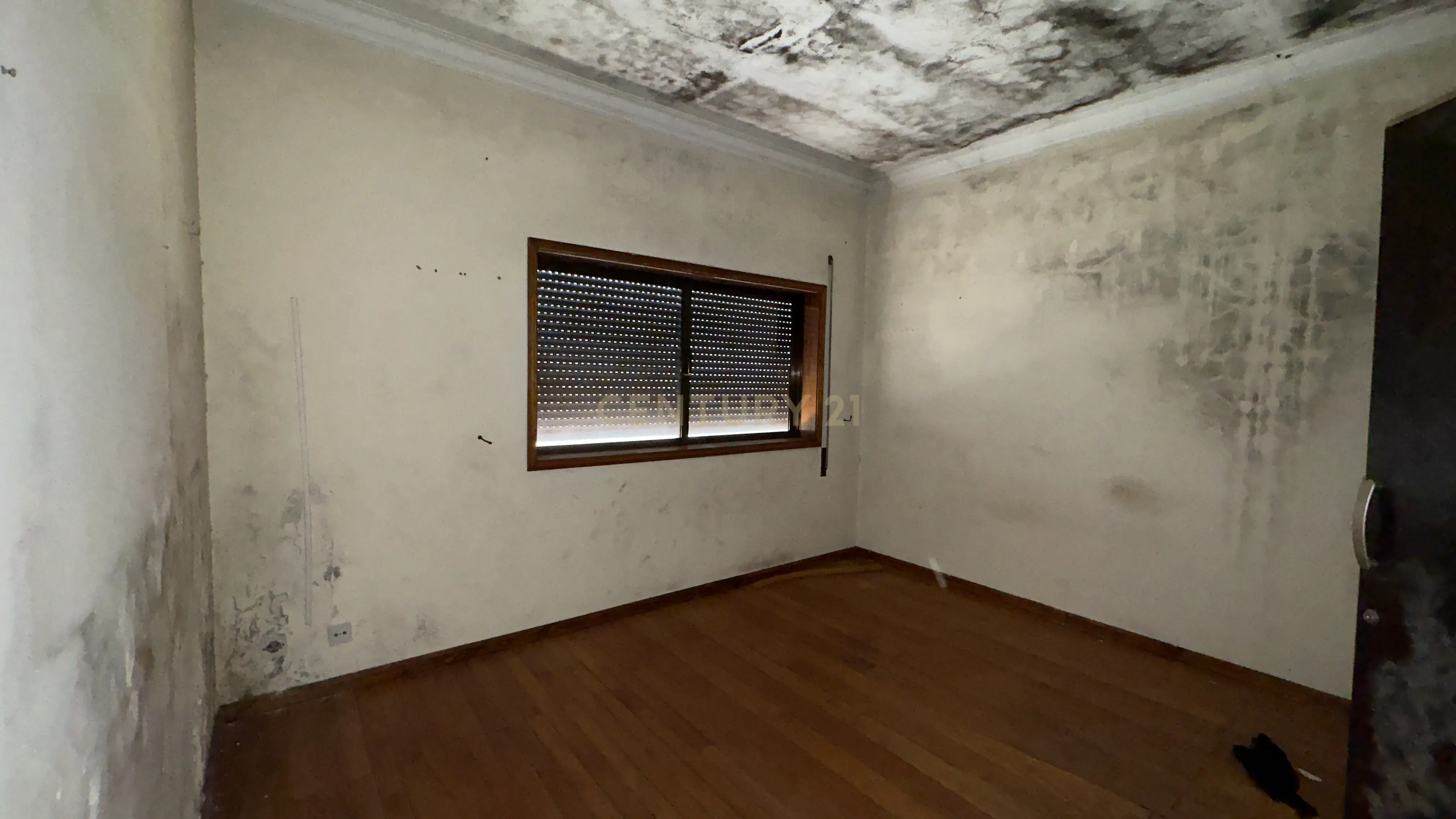 Apartamento T6+ à venda em Rebordosa, Paredes — foto 14