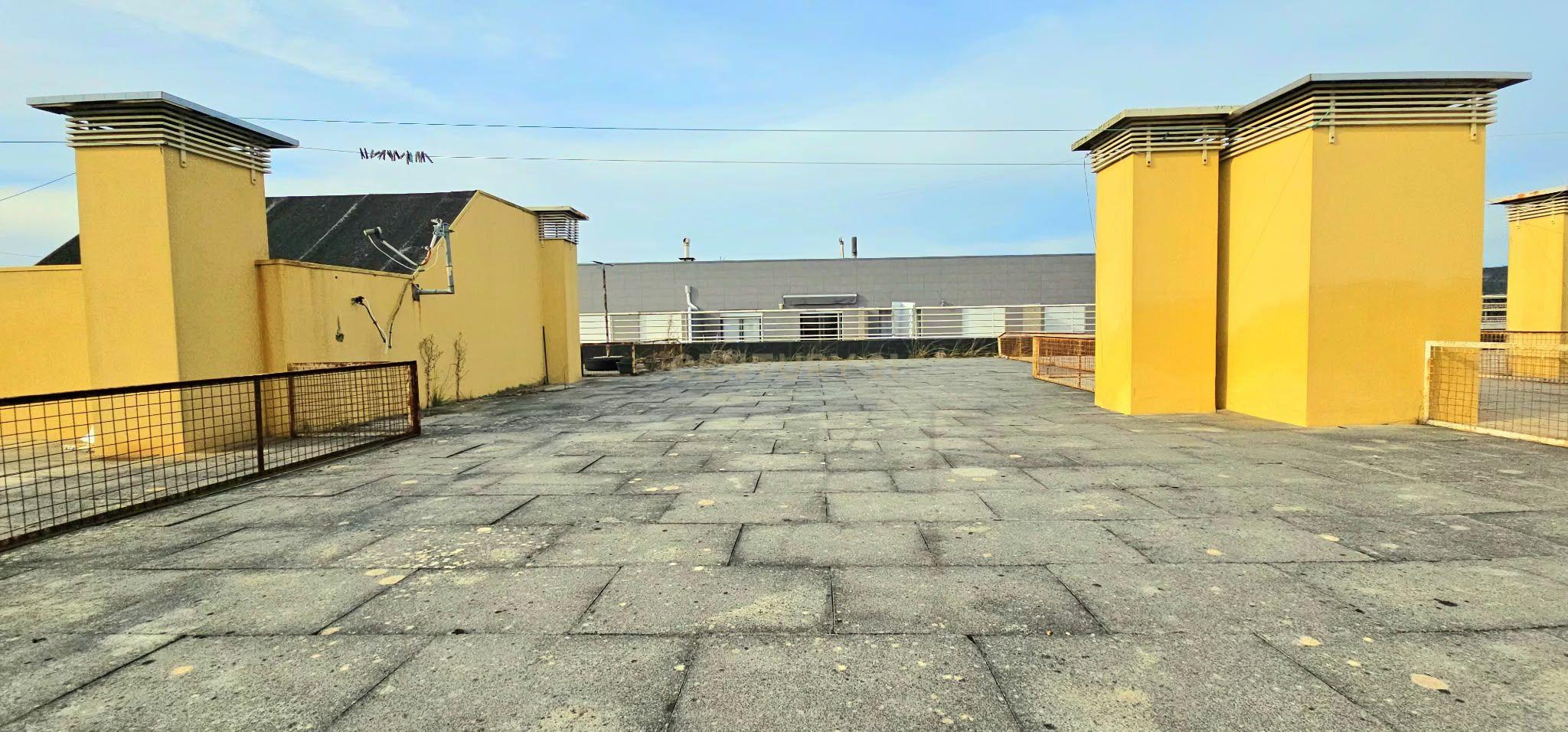 Apartamento T2 à venda em Esposende — foto 16