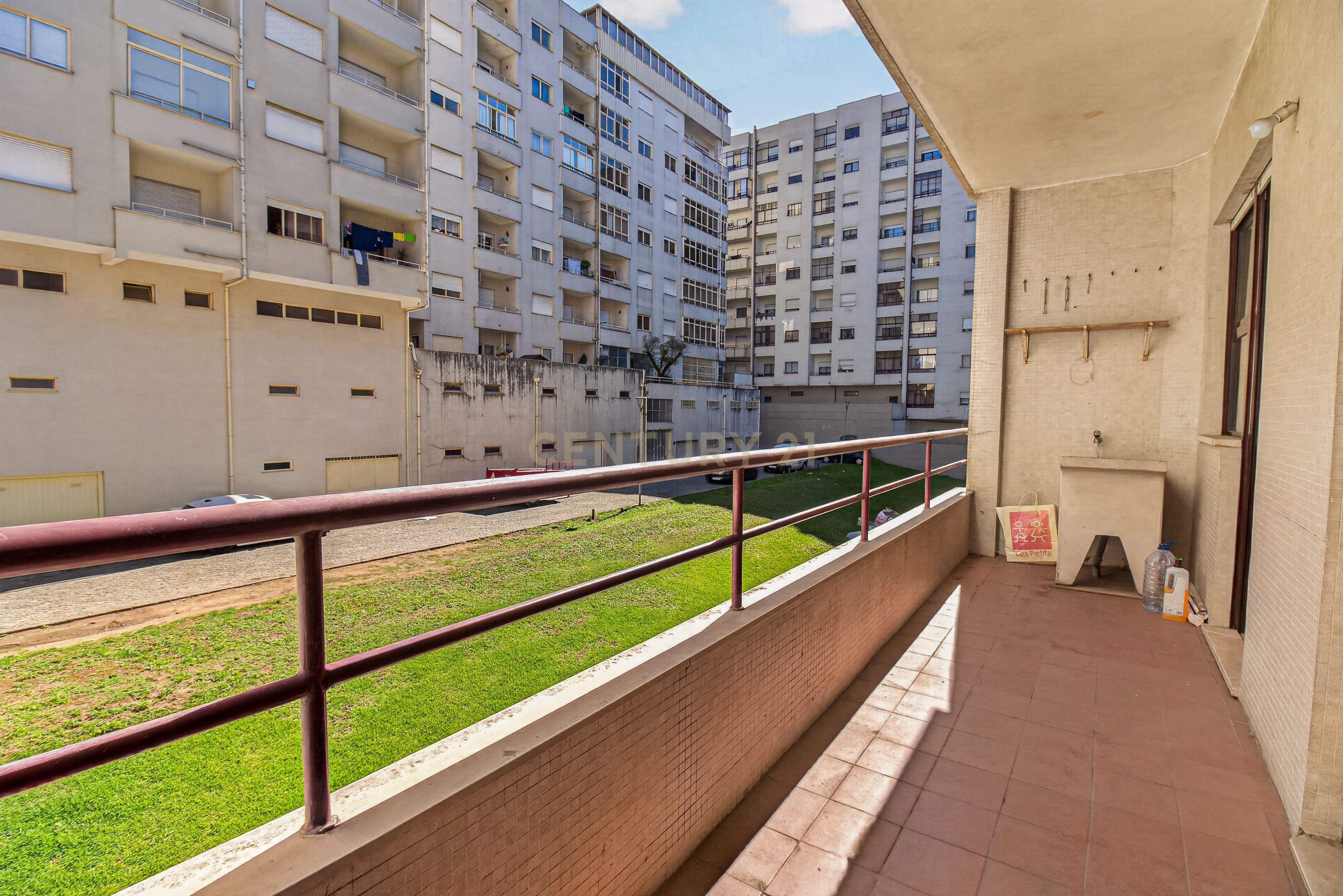 Apartamento T3 à venda em Braga (São Vicente), Braga — foto 6