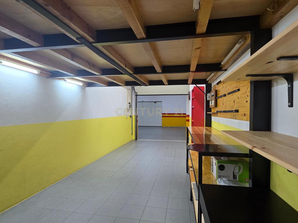 T2 com Box para arrendamento em Porto Salvo, Oeiras - Image 20