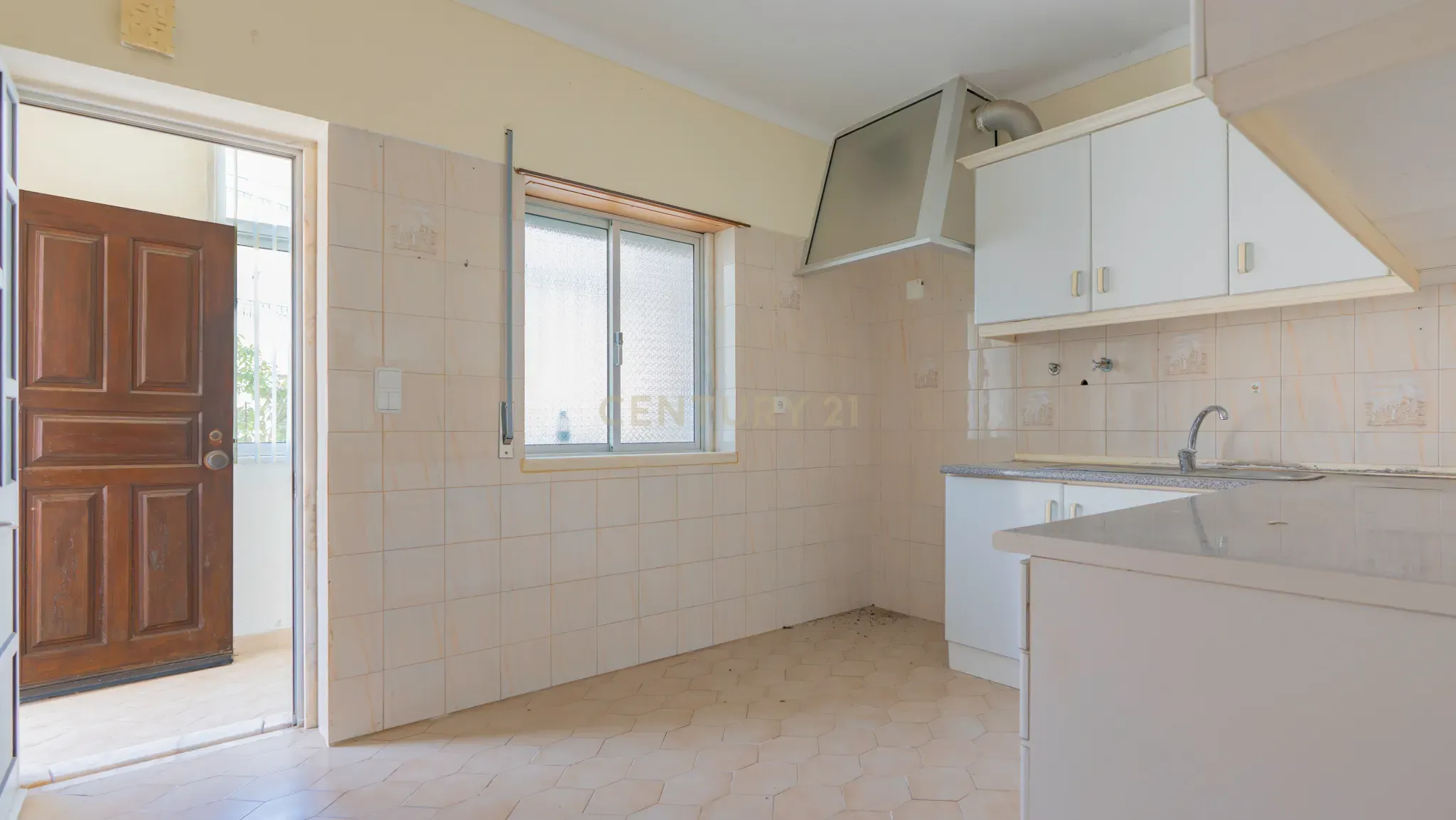 Moradia T6+ à venda em São domingos de Rana, Cascais — foto 37