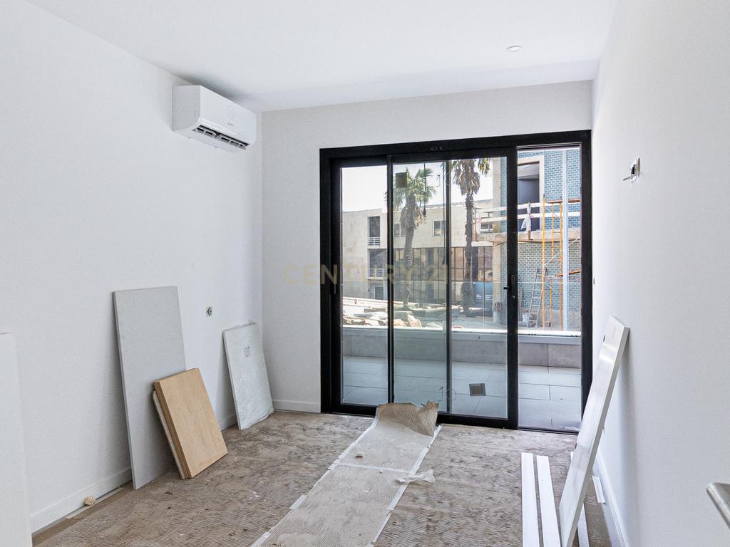 Apartamento T0 – Fração H em Viana do Castelo Roy Rock Saint Sebastian Place New - Image 86