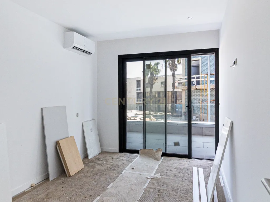 Apartamento T0 – Fração H em Viana do Castelo Roy Rock Saint Sebastian Place New - Image 86