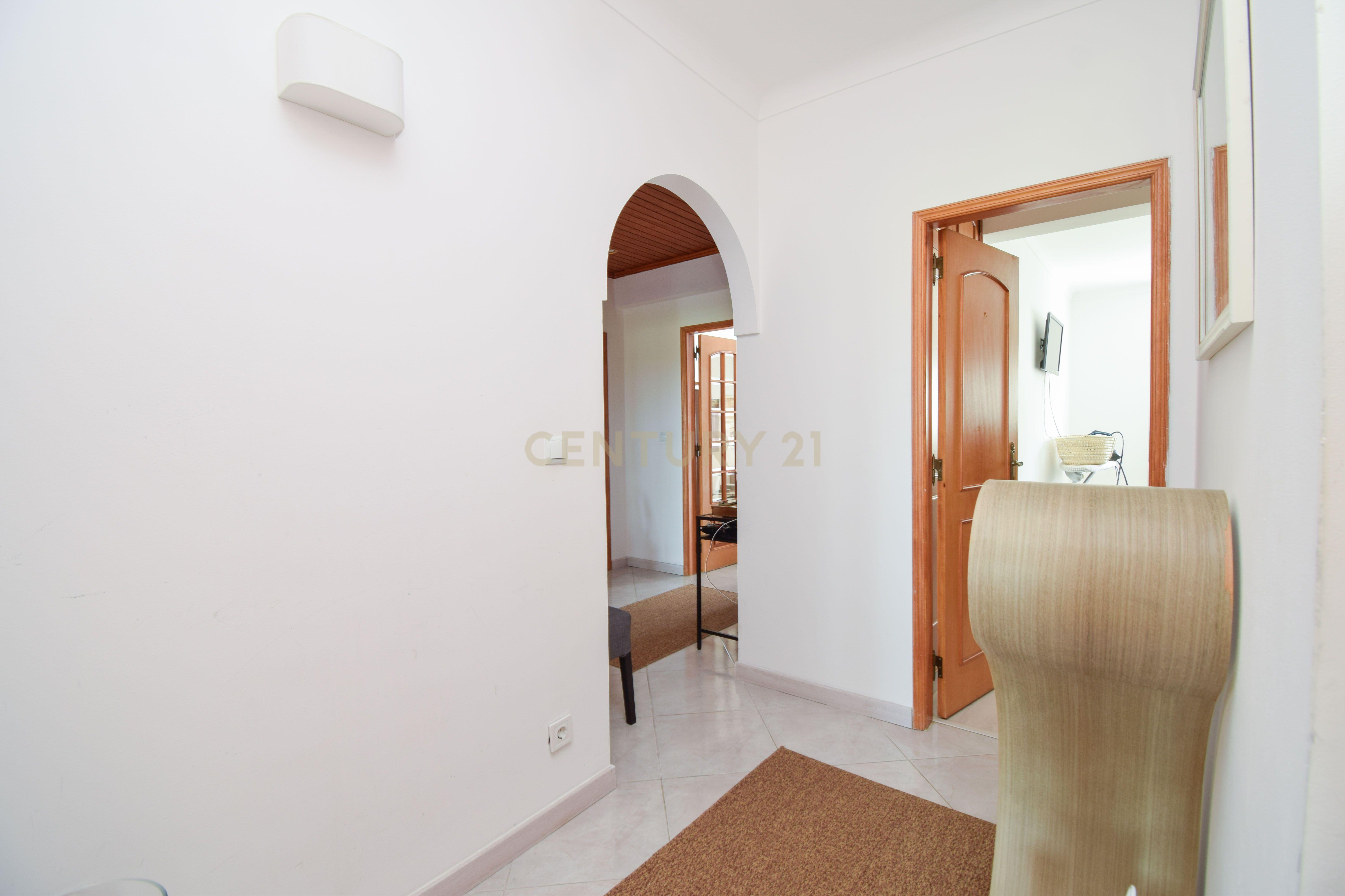 Apartamento T3 à venda em Samouco, Alcochete — foto 19