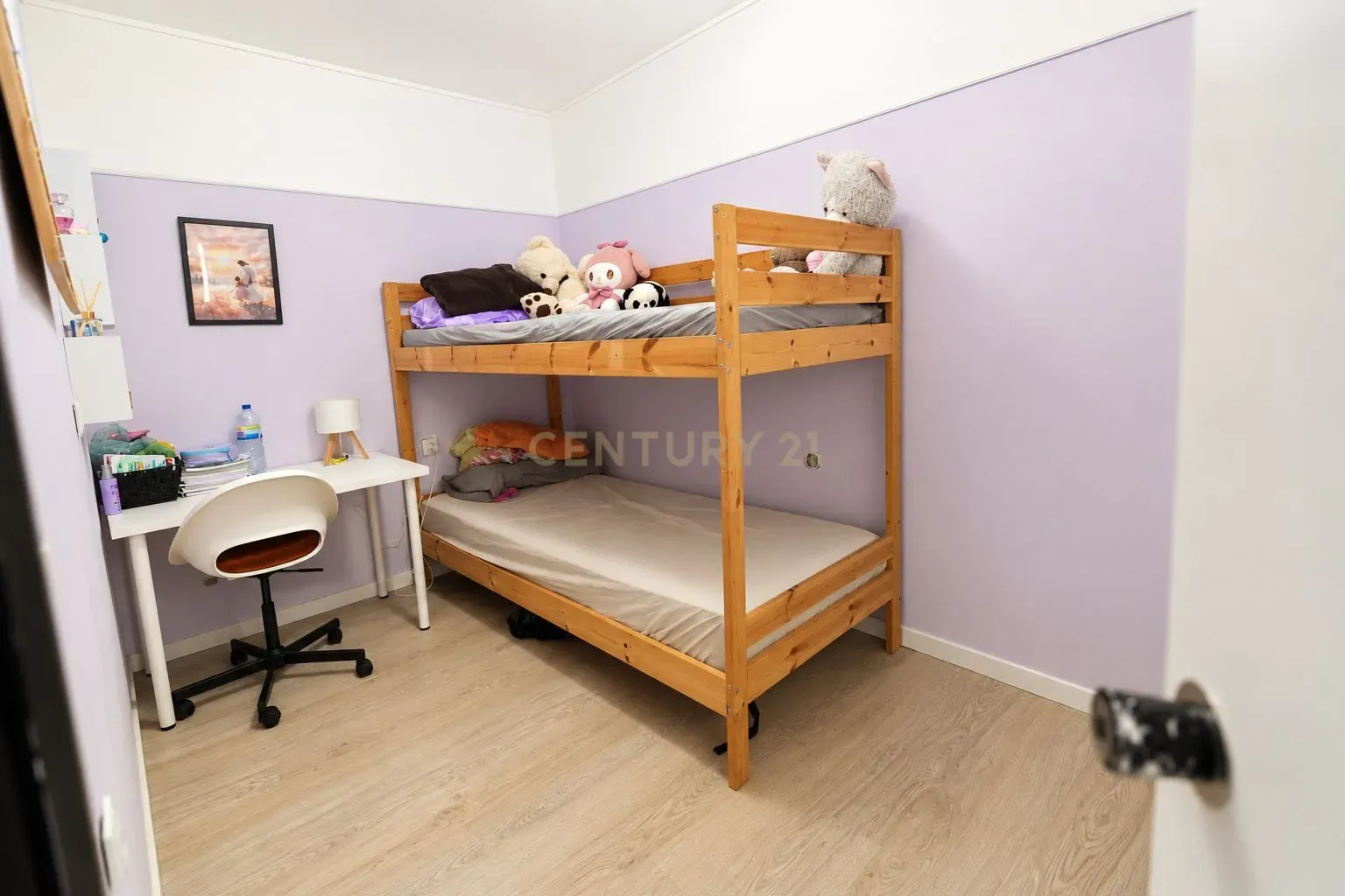 Apartamento T5 à venda em Santo André, Santiago do Cacém — foto 19