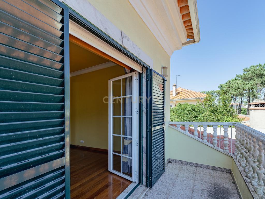 MORADIA T7 AROEIRA - Image 37