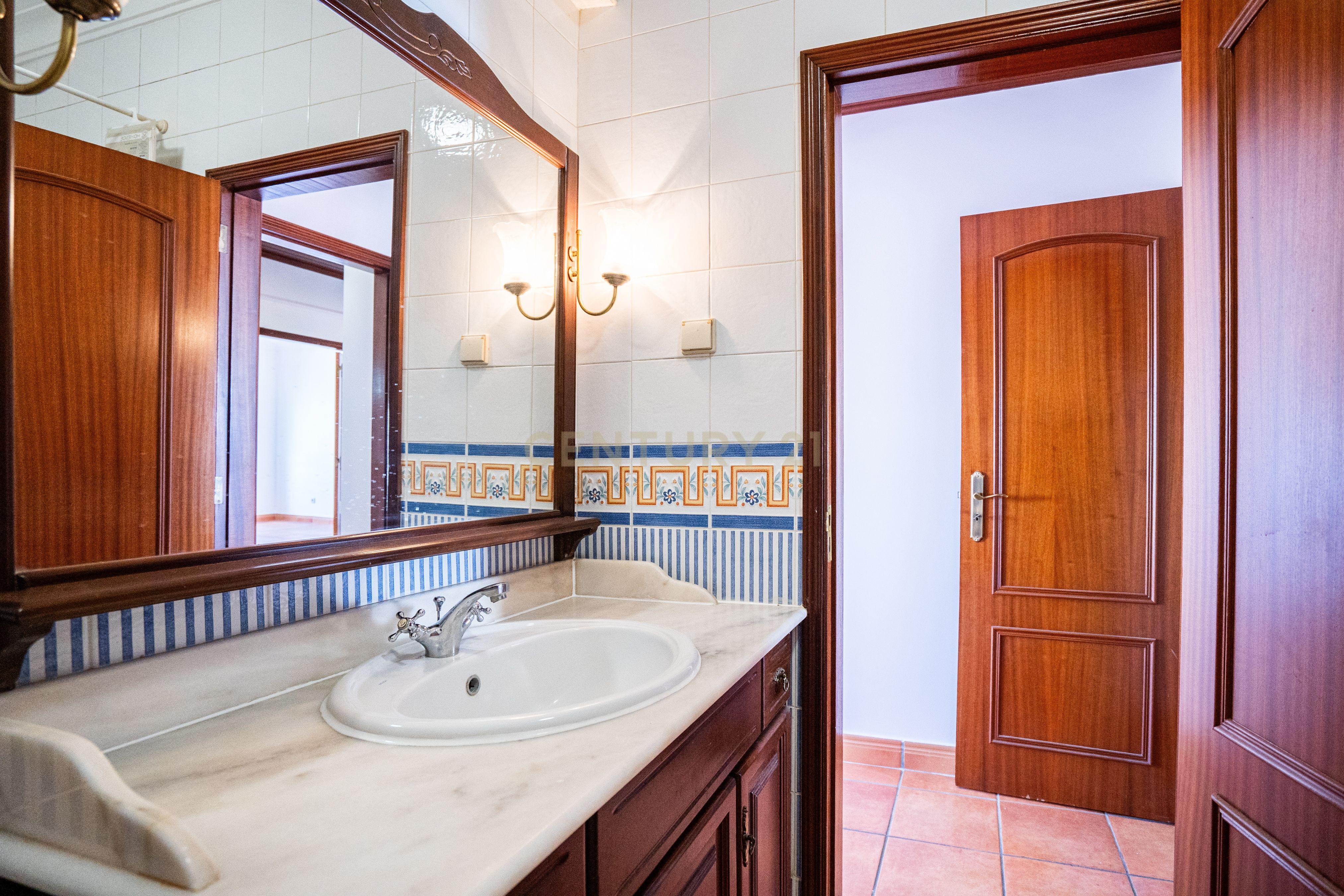 Apartamento T3 à venda em Samouco, Alcochete — foto 15