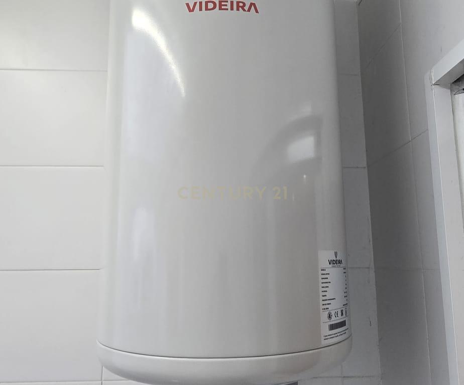 Apartamento T3 | Rés do Chão | Rio Tinto - Image 18