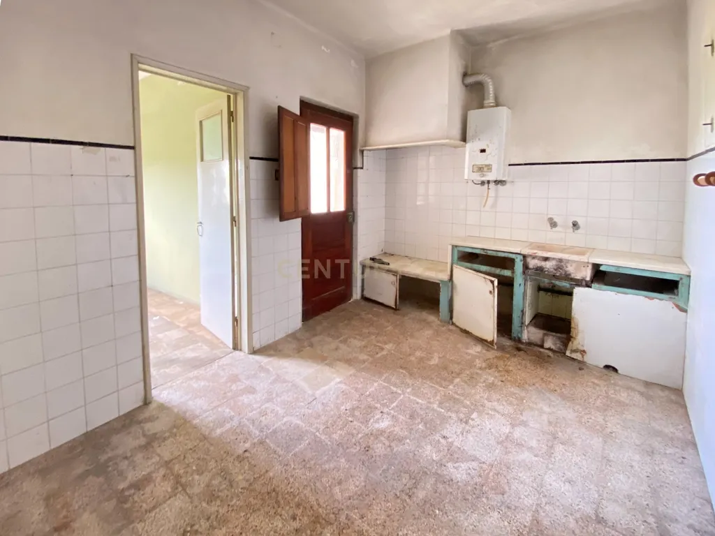 Moradia T2 - Turcifal - Image 10