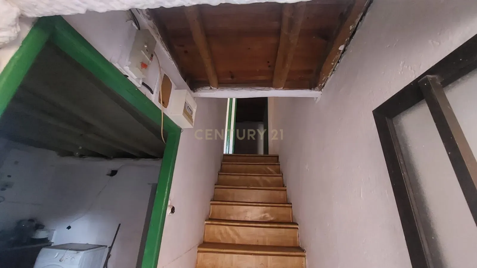 Moradia T2 à venda em Pedrógão de São Pedro e Bemposta, Penamacor — foto 11