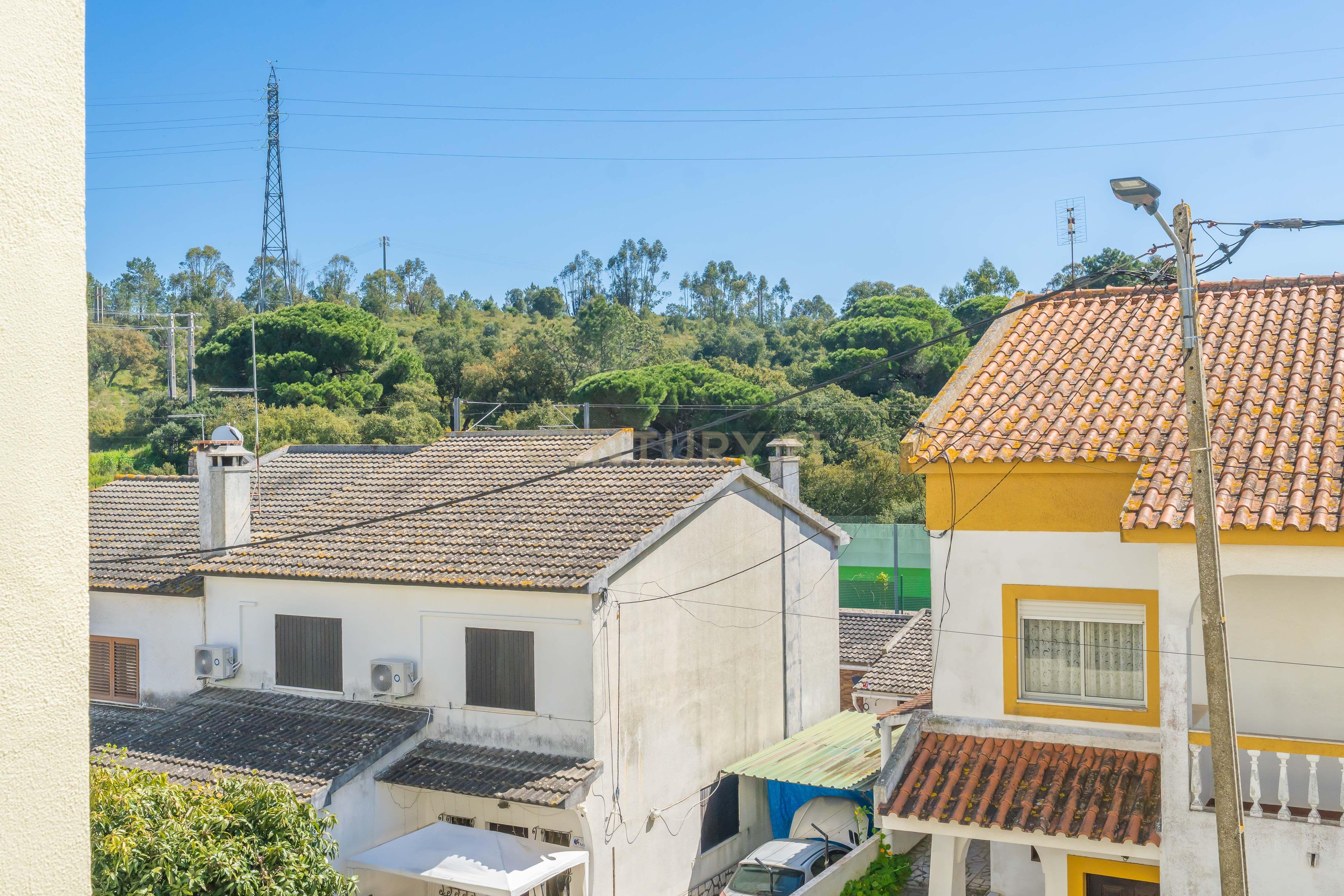 Apartamento T2, na Várzea, em Setúbal - Image 15
