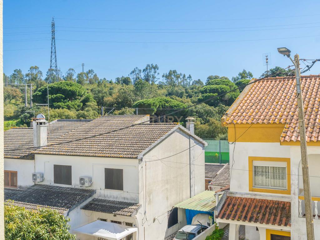 Apartamento T2, na Várzea, em Setúbal  - Image 15