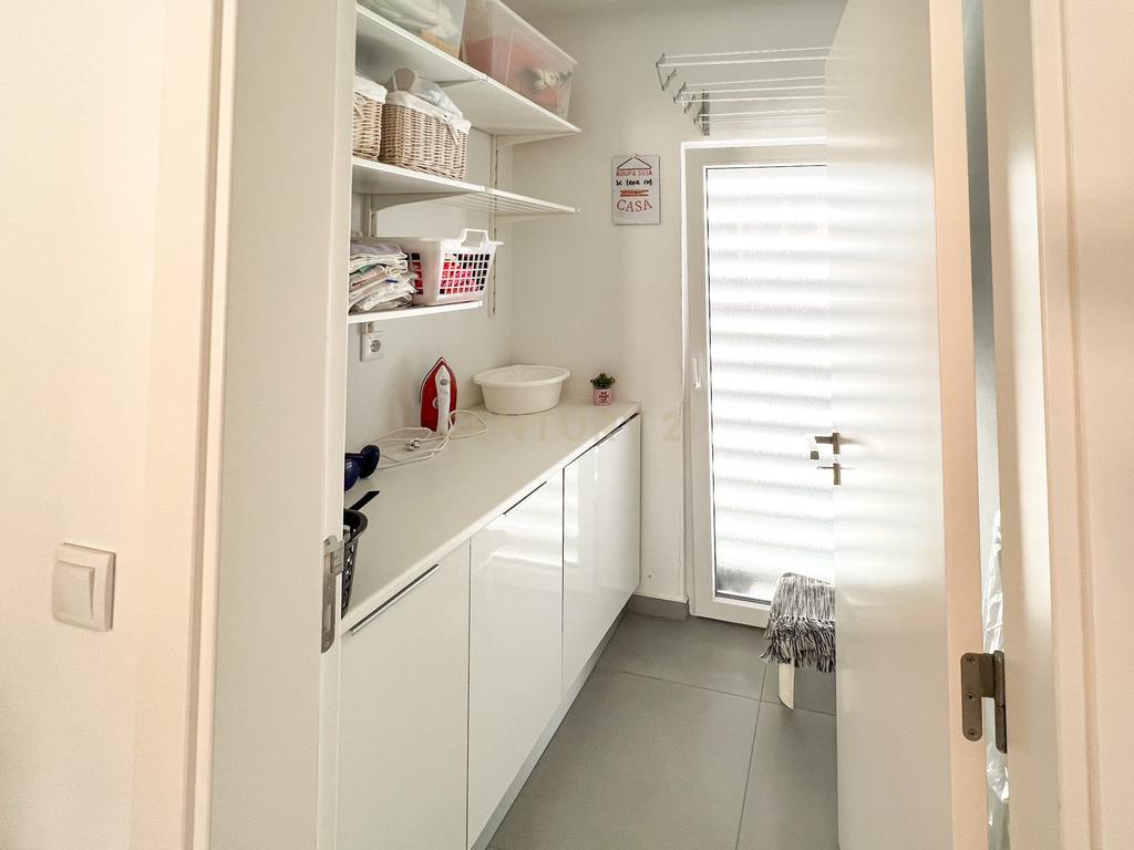 Apartamento T2 Duplex Torres Vedras centro - Image 13