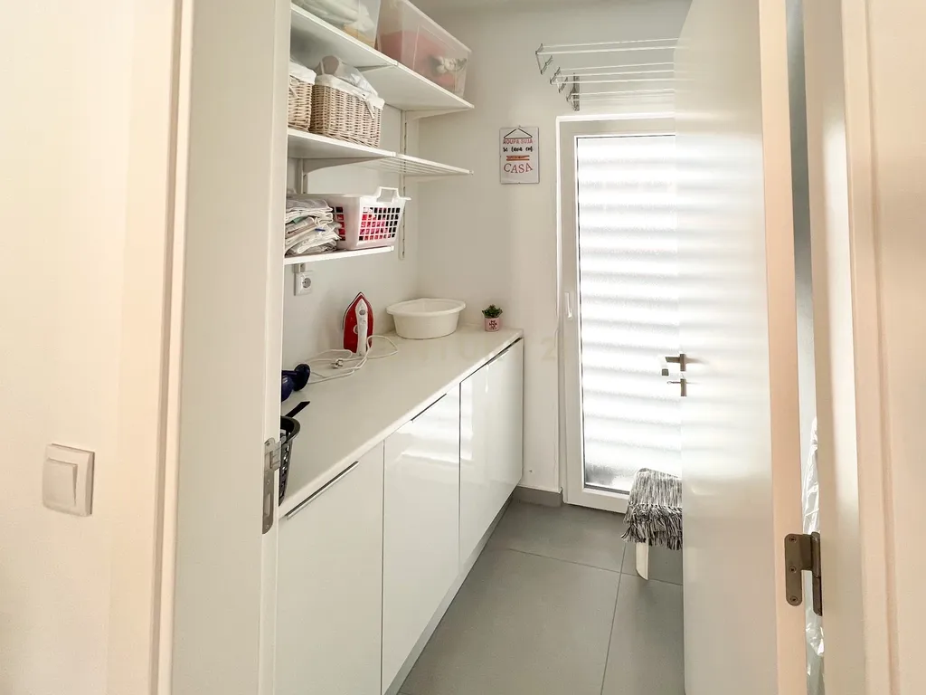 Apartamento T2 Duplex Torres Vedras centro - Image 13