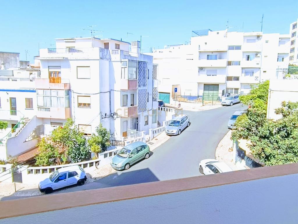 Apartamento T2 em Portimão  - Image 1