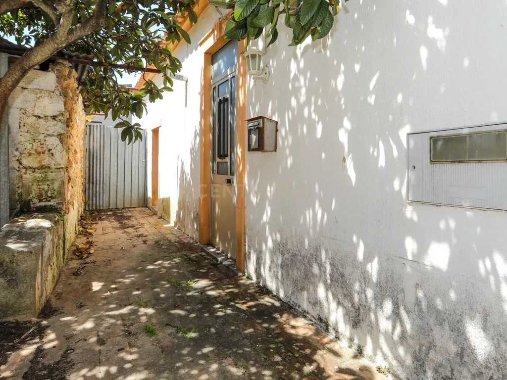 TERRENO EM CAMPINA GRANDE LOULÉ- URBANO E RÚSTICO - Image 13