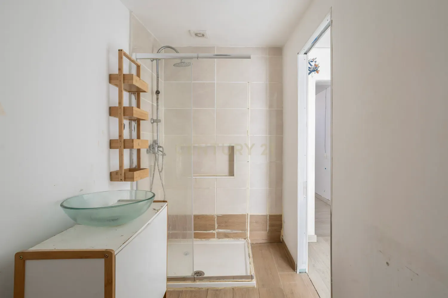 Moradia T2 à venda em Tavira (Santa Maria e Santiago), Tavira — foto 20