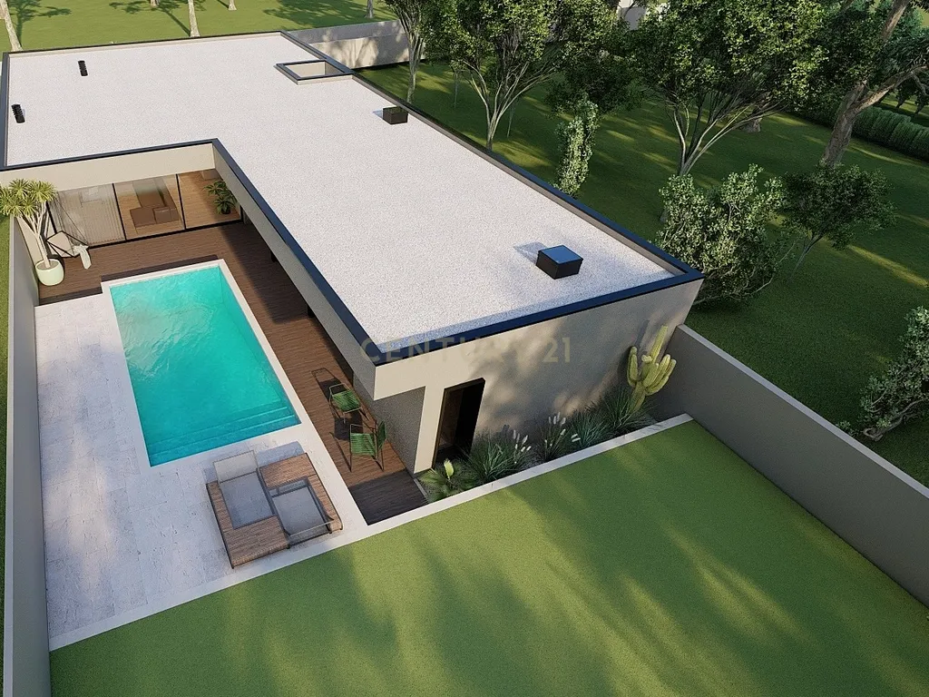 Luxuosa Moradia T3 em Construçao em Marinhas-Esposende, - Image 31