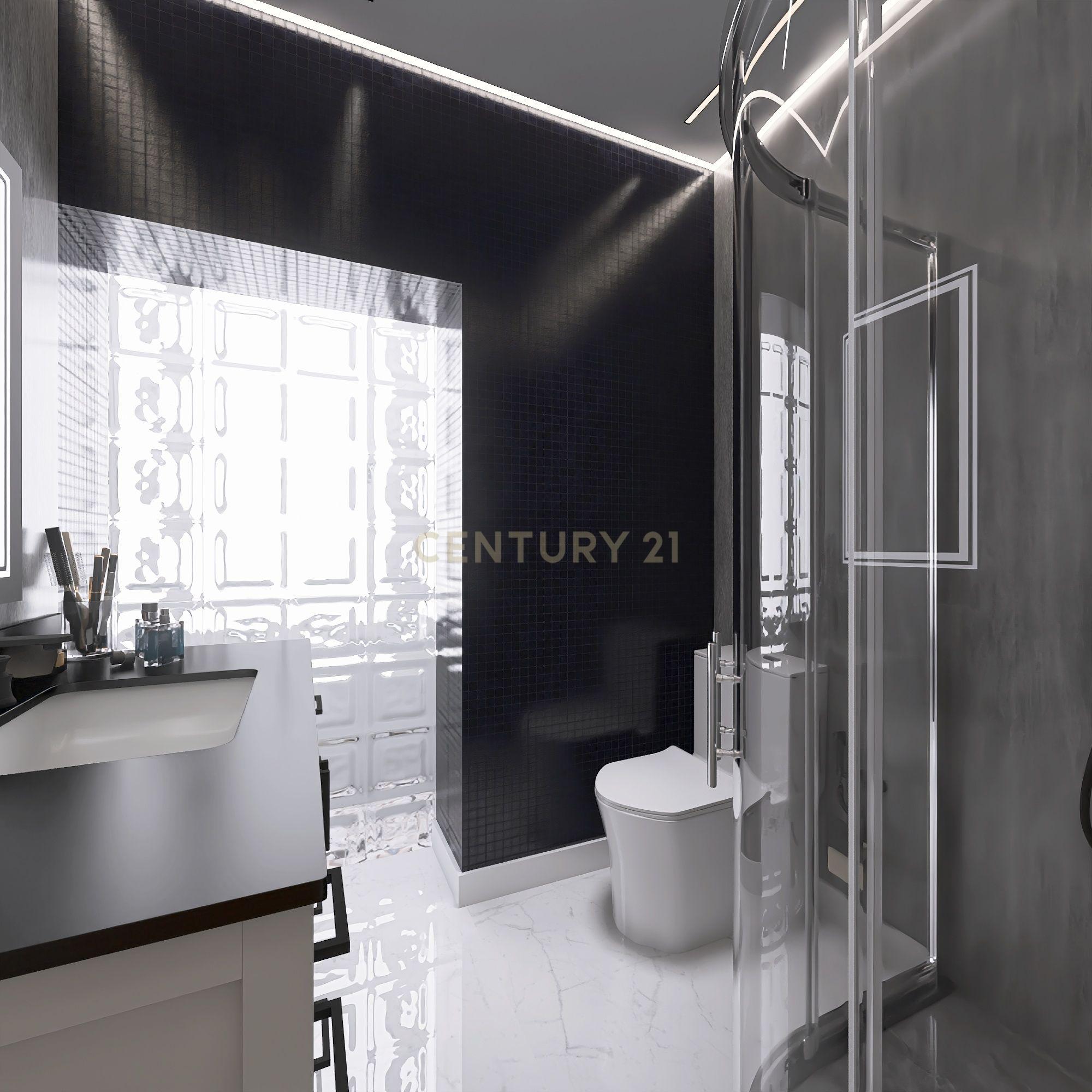 Apartamento T2 com Terraço em Queluz – 5 Min da Estação Queluz/Belas - Image 34
