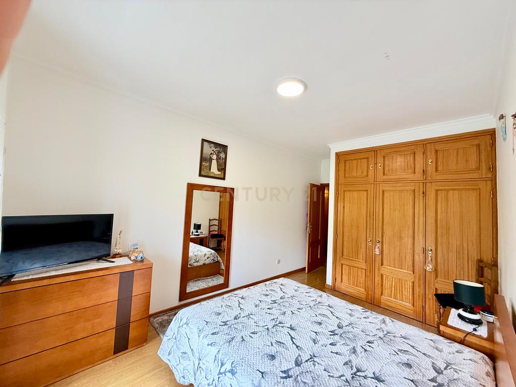 Apartamento T3 Póvoa de Lanhoso. - Image 22