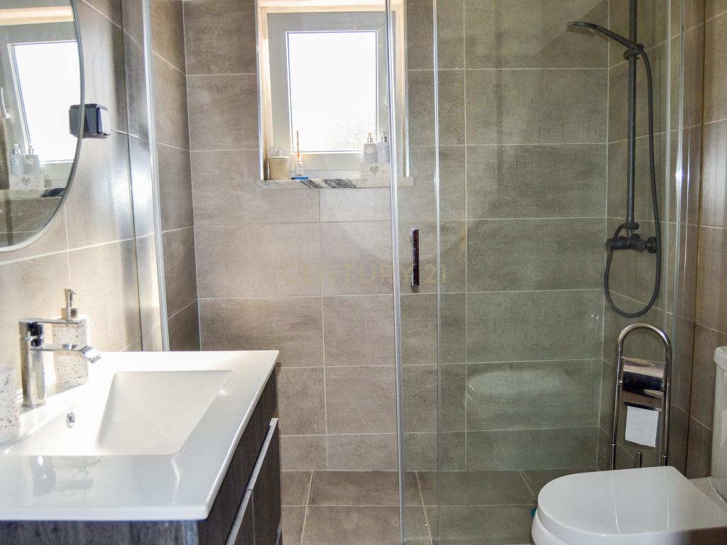 Moradia T4 com vista mar - Areia Branca - Lourinhã - Image 17