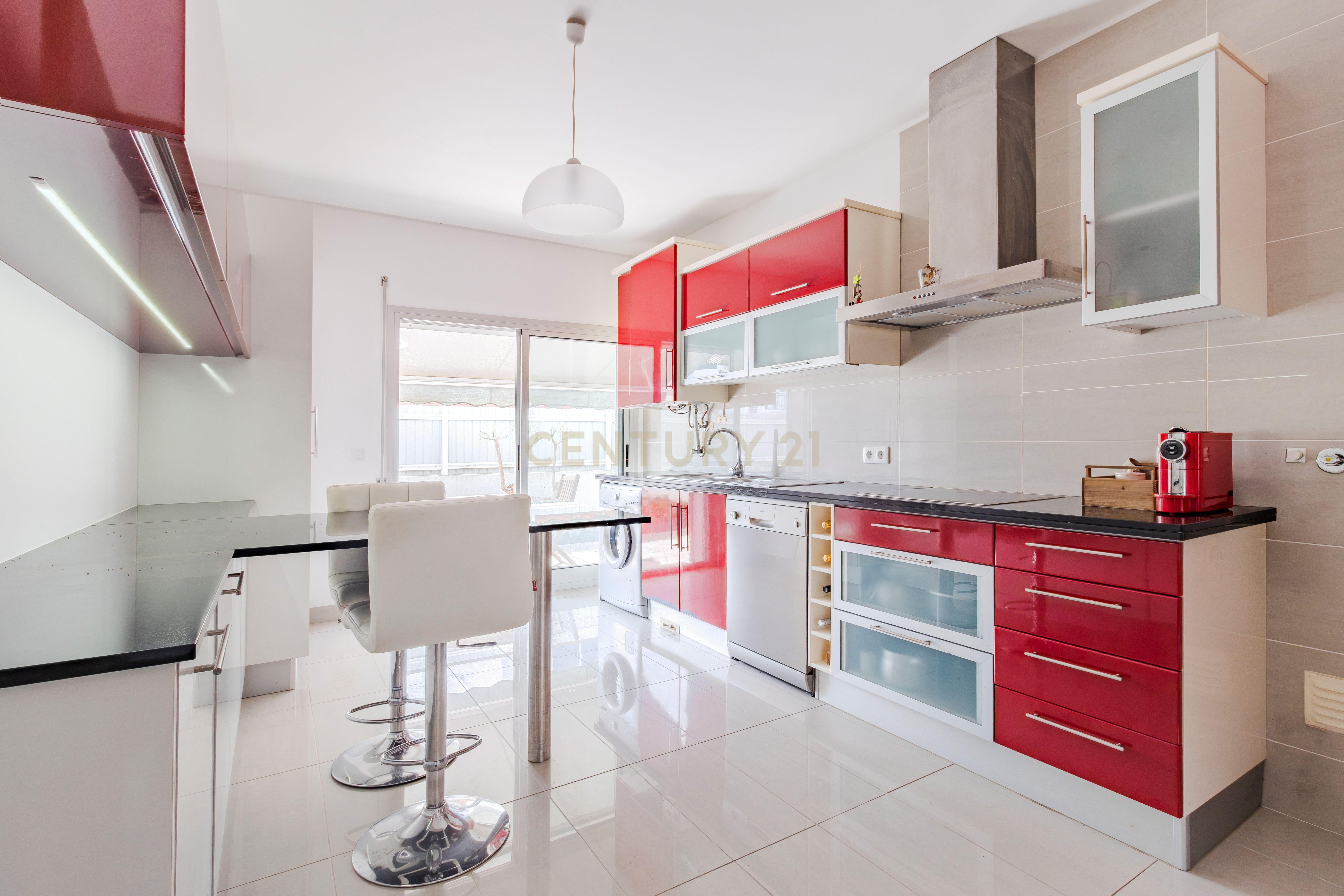 Apartment in Portugal - Vista 4