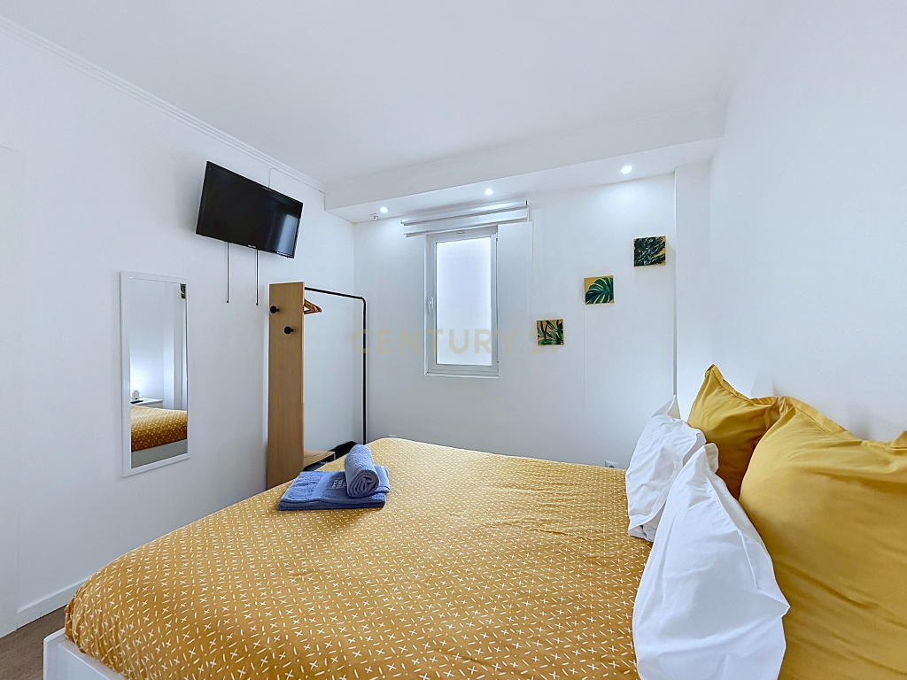 🏡 MORADIA T4 COM LICENÇA DE ALOJAMENTO LOCAL, PISCINA E ENORME POTENCIAL DE RENTABILIZAÇÃO - Image 59
