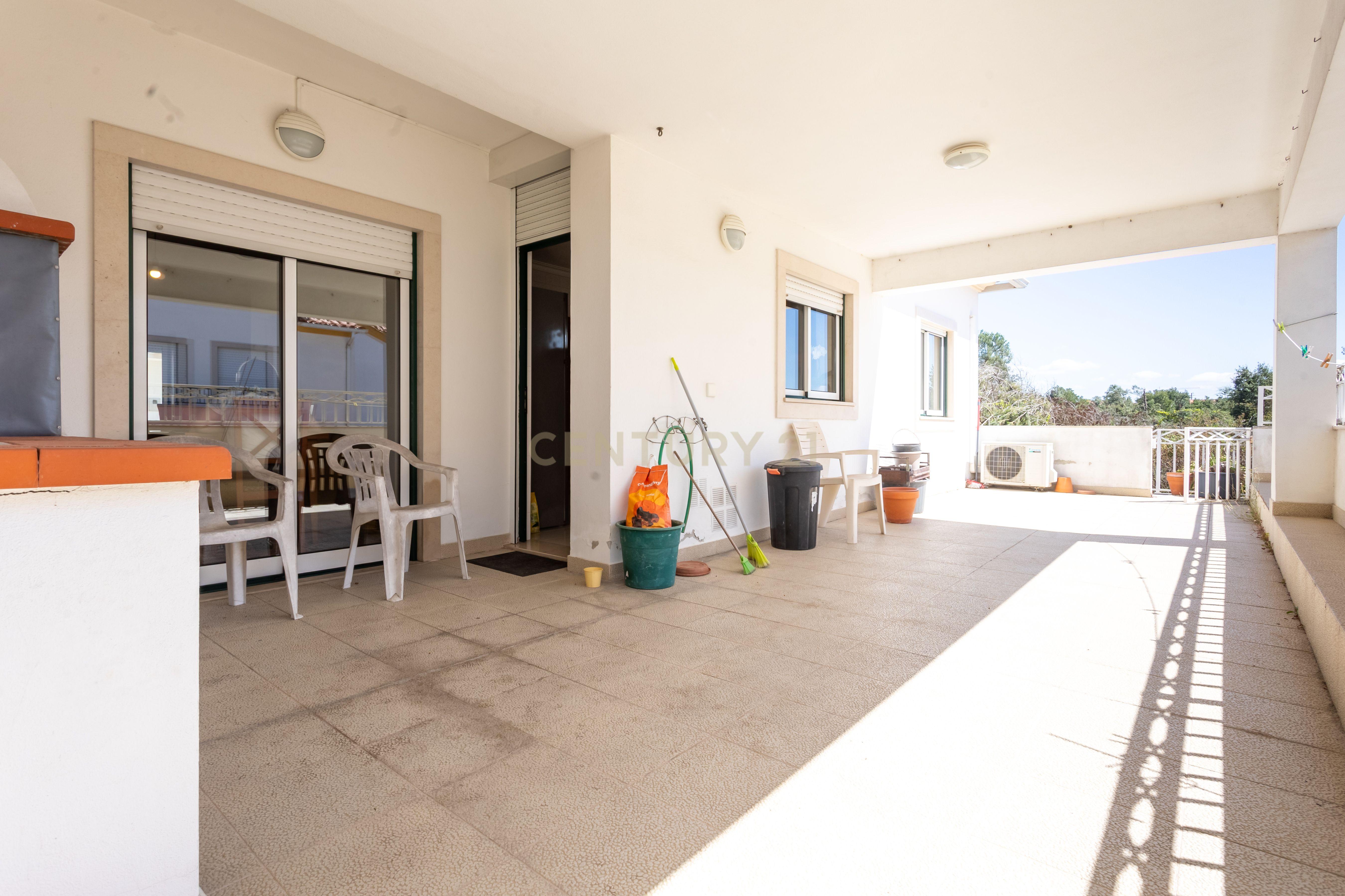 Fotografia 11 de Moradia T3+1 em Condomínio Fechado | 229 m² | Outeiros da Gândara – Leiria