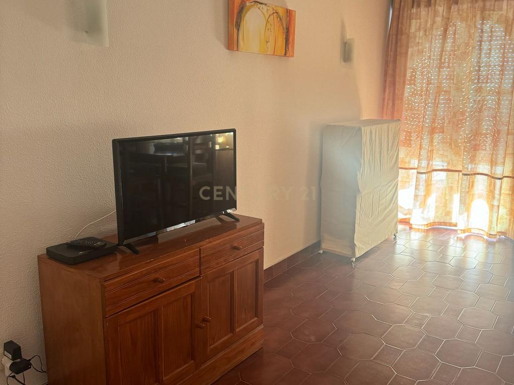 Apartamento T2 em Alvor, Portimão - Oportunidade Imperdível! - Image 7