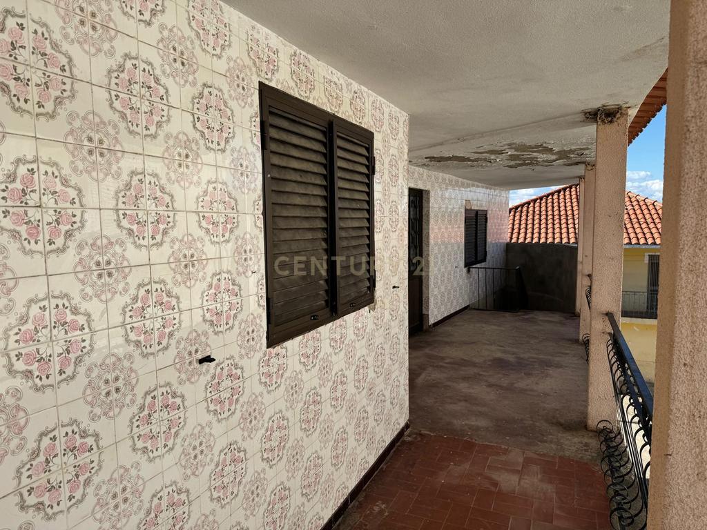 Moradia para Renovação em Vilas Boas – Vila Flor - Image 5