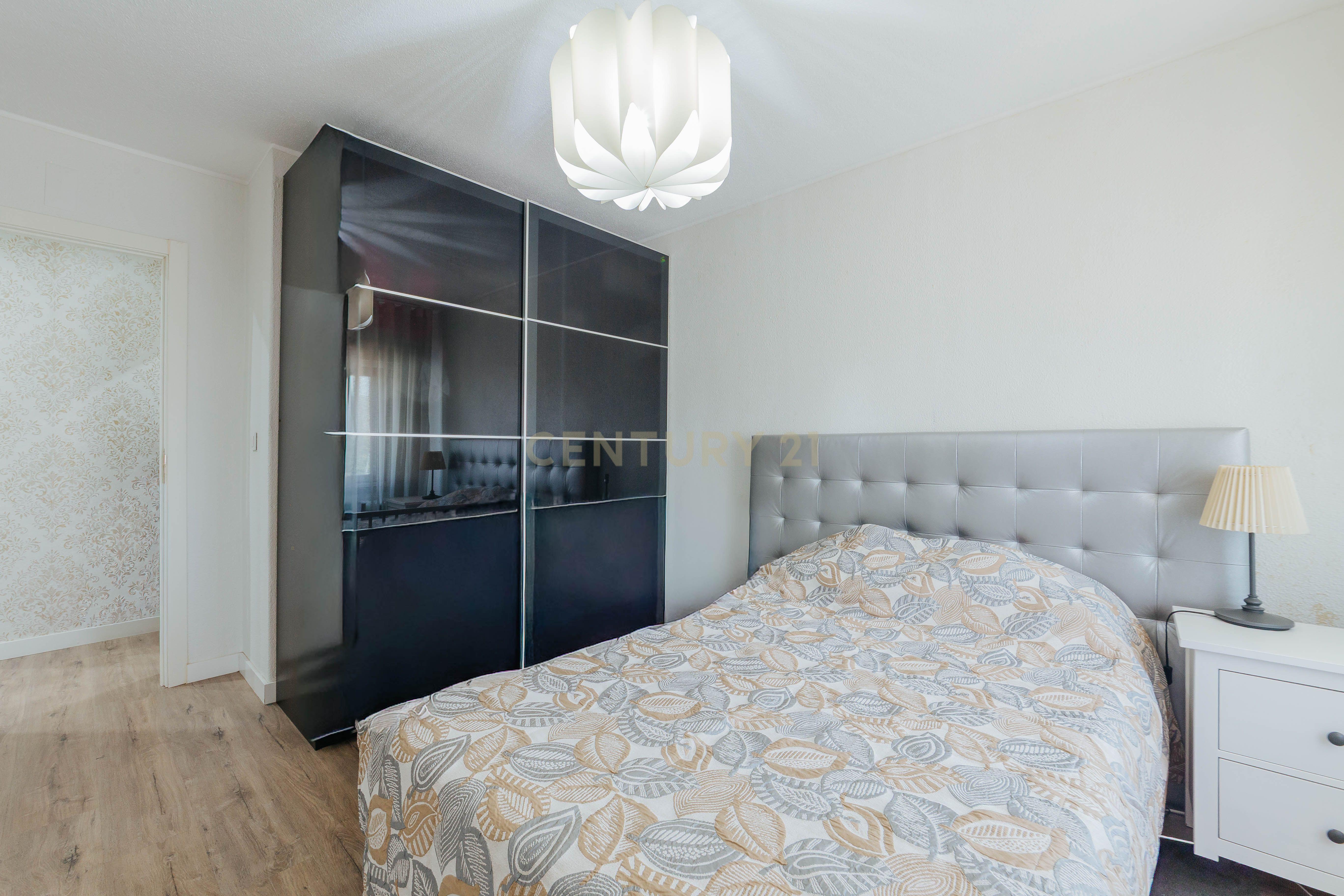 Fotografia 6 de Apartamento T2 Remodelado em Sacavém