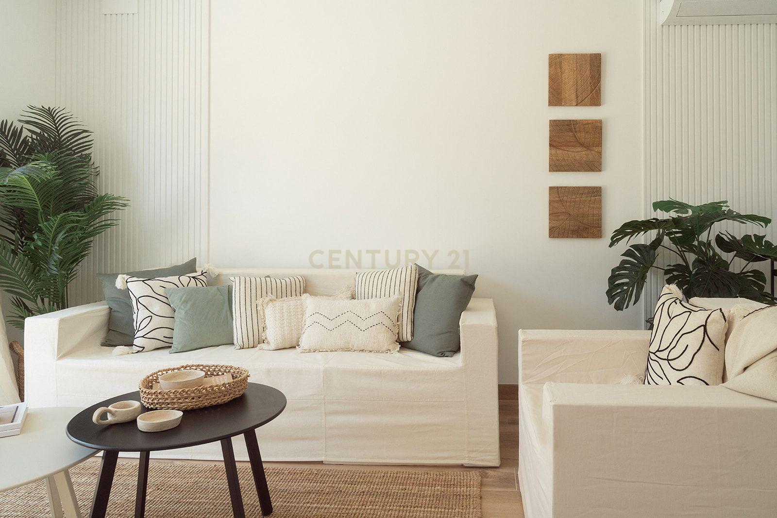 🏡 Casa nova em Cunit – Design, eficiência e conforto junto ao mar Estreie o seu lar ideal na rua Havana em Cunit! - Image 53