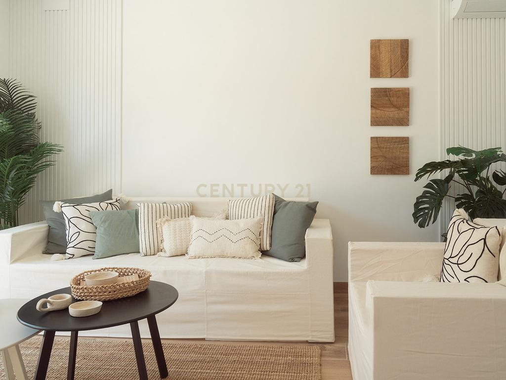🏡 Casa nova em Cunit – Design, eficiência e conforto junto ao mar Estreie o seu lar ideal na rua Havana em Cunit! - Image 48