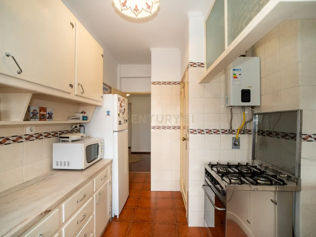 T4 Transformado Em T3 (Último Piso) - Image 8