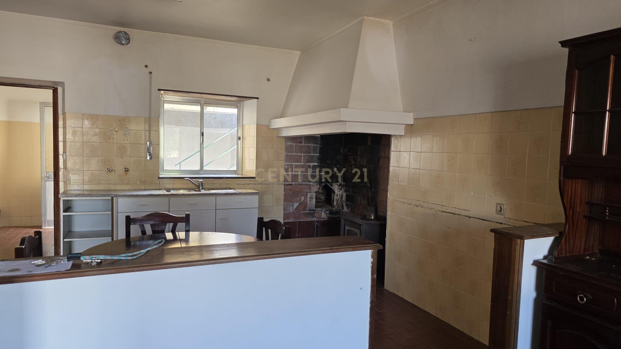 Moradia T2 à venda em Vila Nova de Anços, Soure — foto 10