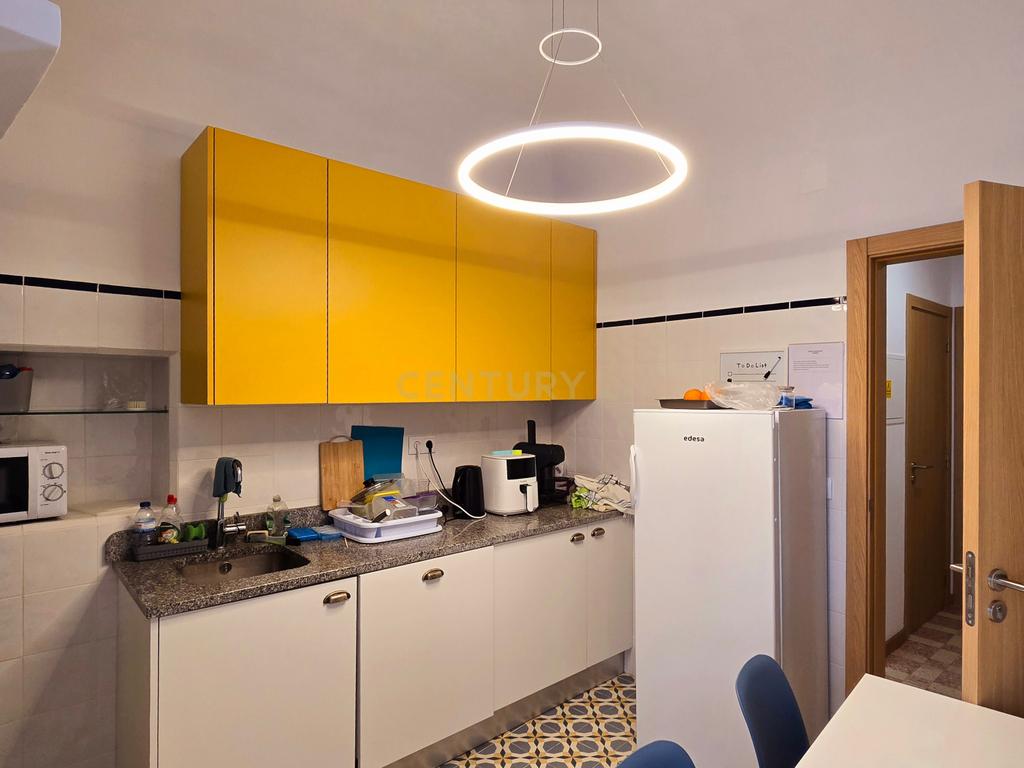 Moradia T6 Duplex no Centro Histórico de Évora – Ideal para Alojamento Local ou Arrendamento Estudantil - Image 19