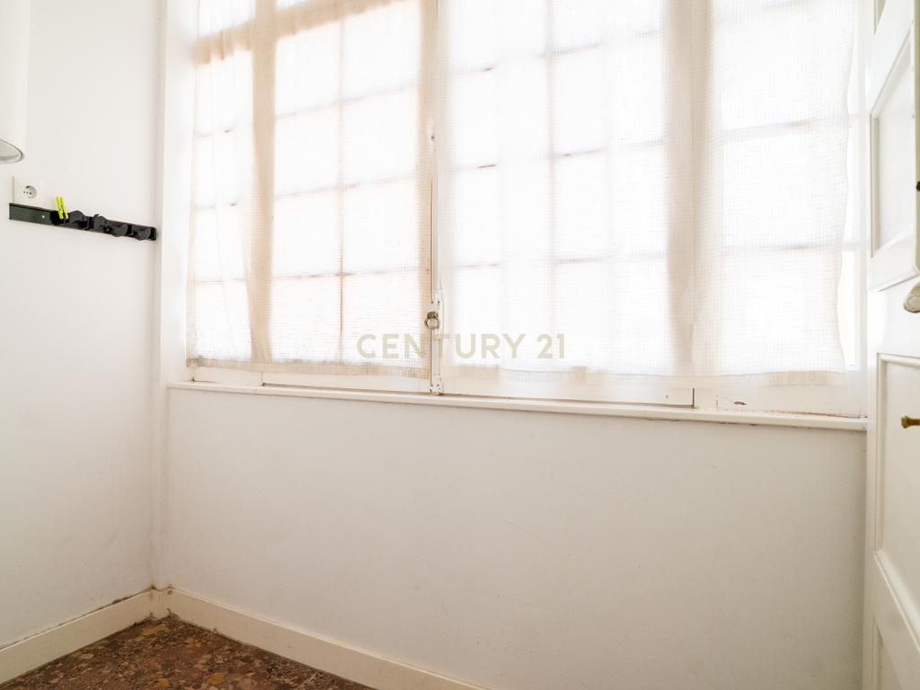 Apartamento T4 à venda na Rua de Santana à Lapa, Nº 24 - Image 24