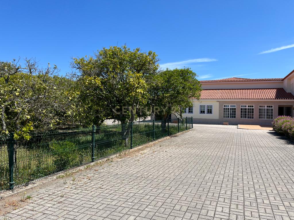Hotel de Charme no Alentejo – Santiago do Cacém - Image 44